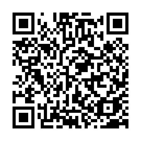 QR code for B8601A