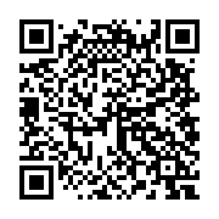 QR code for B8654I