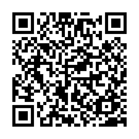QR code for B87-02W