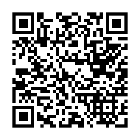 QR code for B87-62K