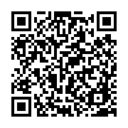 QR code for B87-66G