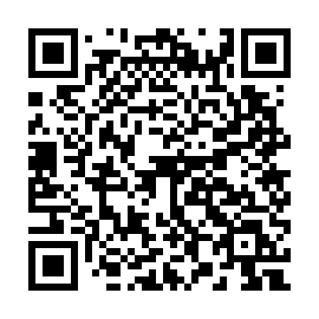 QR code for B87-75L