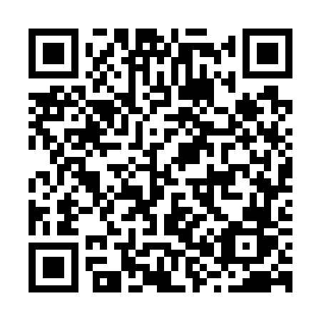 QR code for B87-76R
