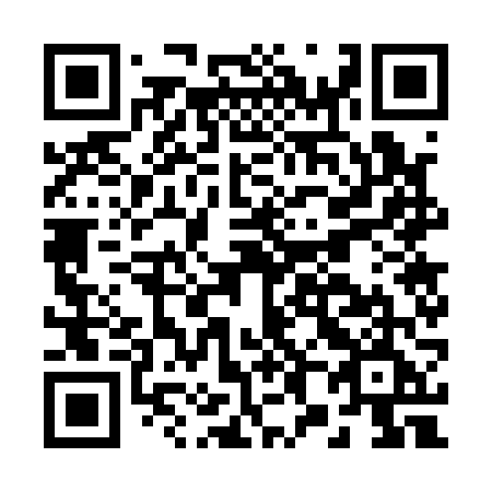 QR code for plate B87-16E