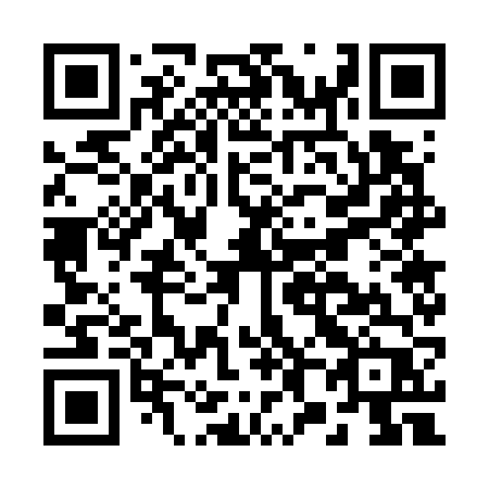 QR code for B8776P