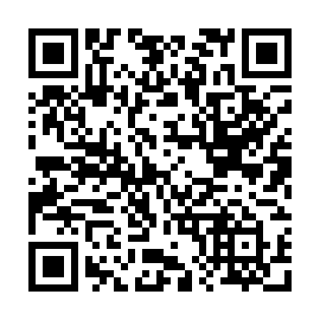 QR code for B88-17Y