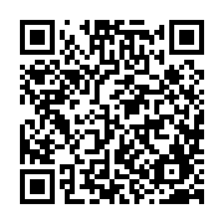 QR code for B88-19F