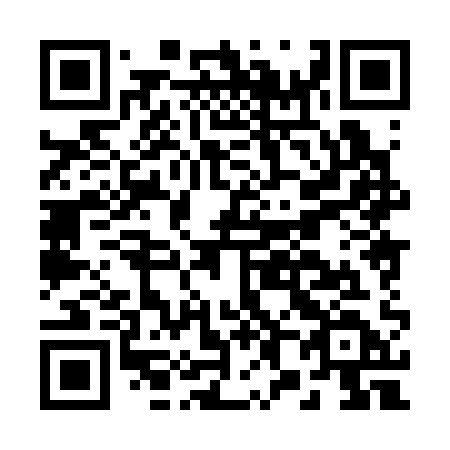 QR code for B88-31D