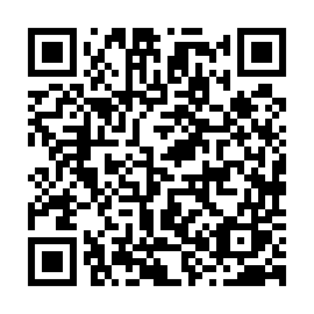 QR code for B88-55S