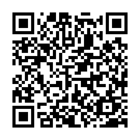 QR code for B88-73T