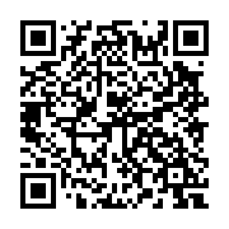 QR code for plate B88-00M
