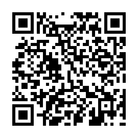 QR code for B8833Y