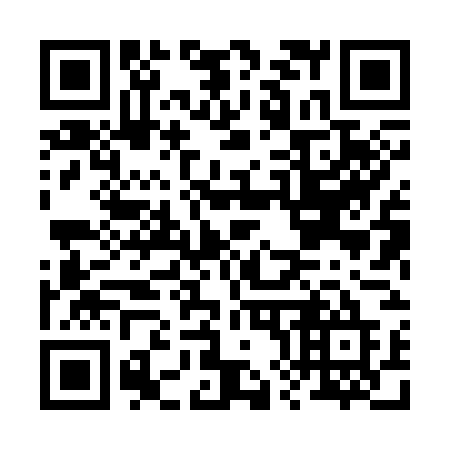 QR code for B8837E