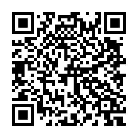 QR code for plate B88-40V