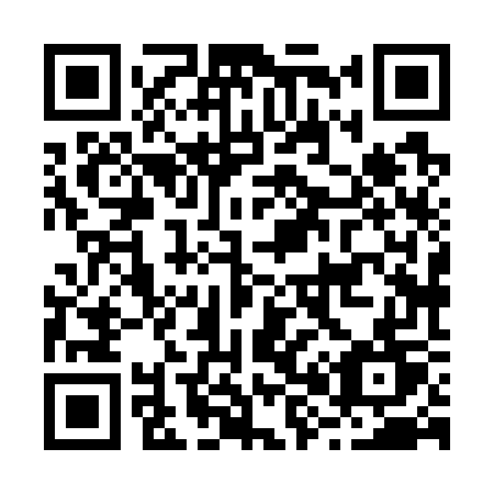 QR code for plate B88-77T