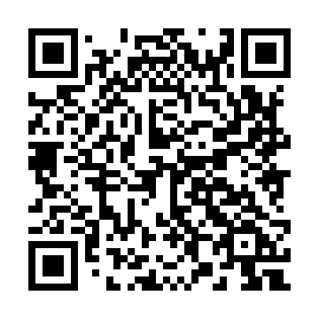 QR code for plate B88-92F