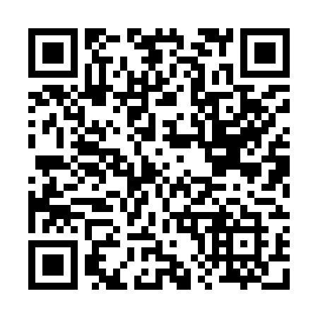 QR code for plate B88-97K