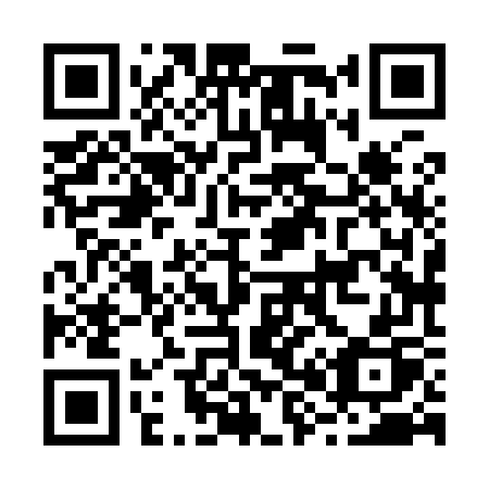 QR code for B8897P