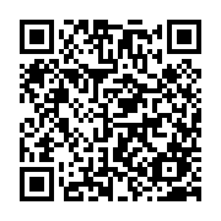 QR code for B89-00N