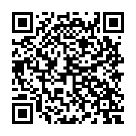 QR code for B89-14O