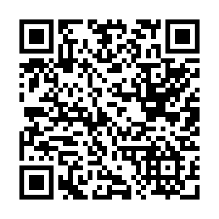 QR code for B89-22M
