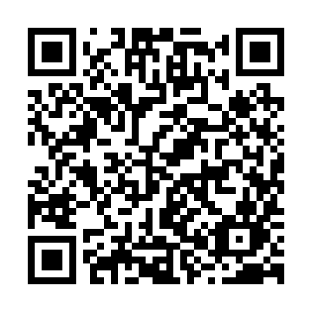 QR code for B89-29N