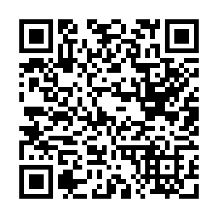 QR code for B89-36J