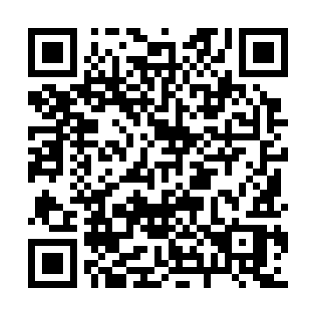 QR code for B89-39R