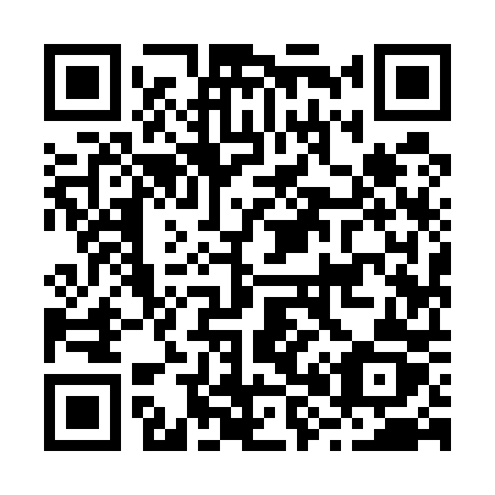 QR code for B89-50Z