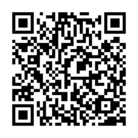 QR code for B89-56Y