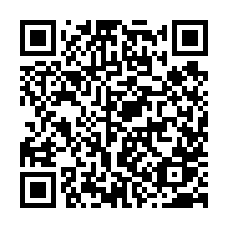 QR code for B89-68R