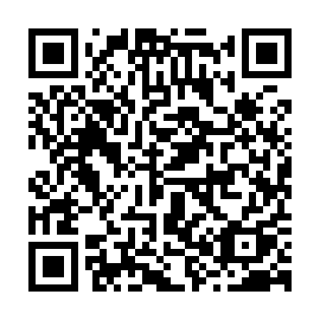 QR code for B89-91Q