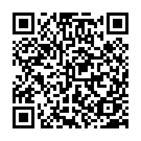 QR code for B8905P