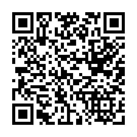 QR code for B8938G