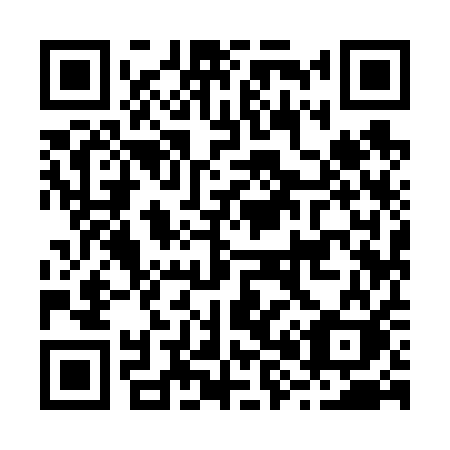 QR code for B8961K