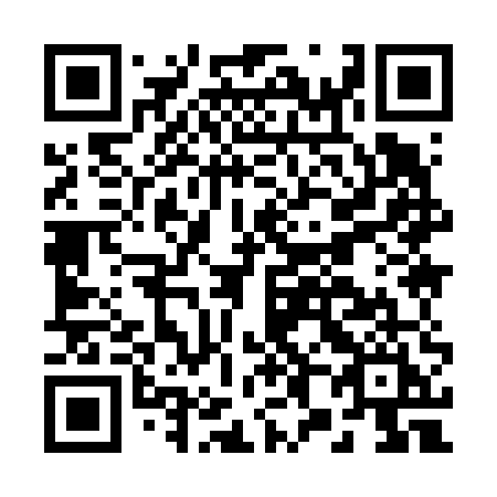 QR code for B8965I