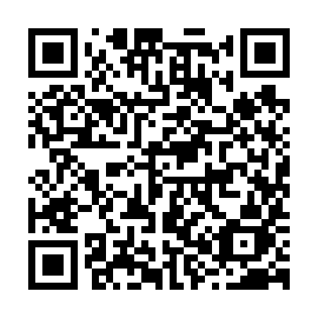 QR code for B8969J