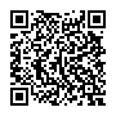 QR code for B90-05K