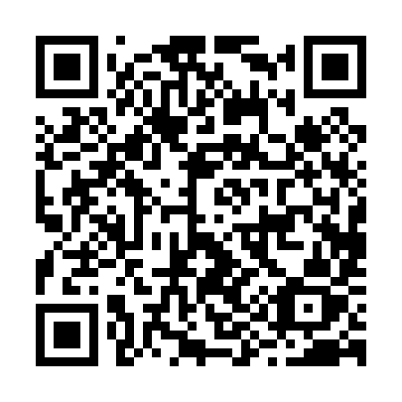 QR code for B90-09Z