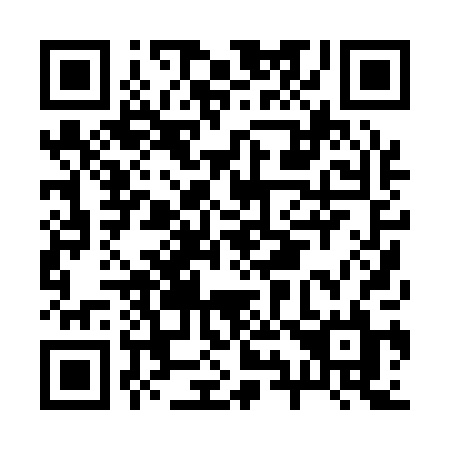 QR code for B90-10L