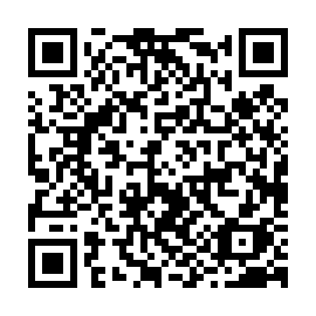 QR code for B90-43H
