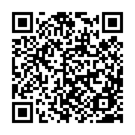 QR code for B90-45B