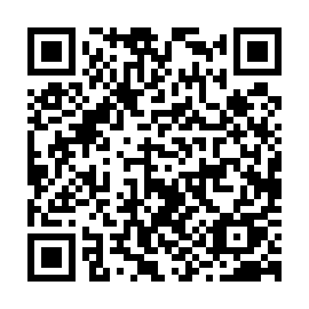 QR code for B90-51U