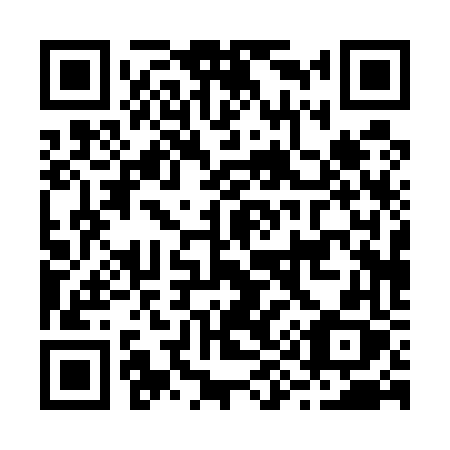QR code for B90-56X