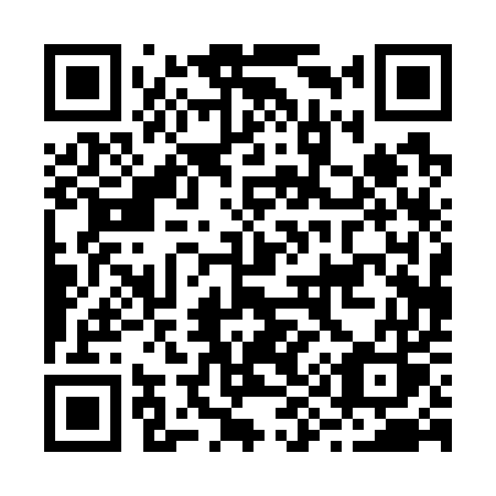 QR code for B90-75S