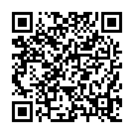 QR code for B9014O