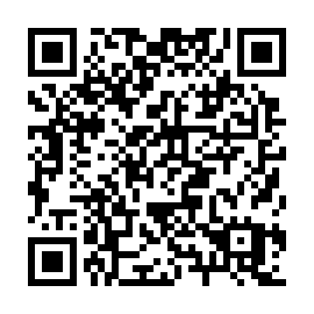 QR code for plate B90-32U