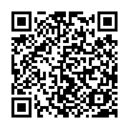 QR code for plate B90-67M