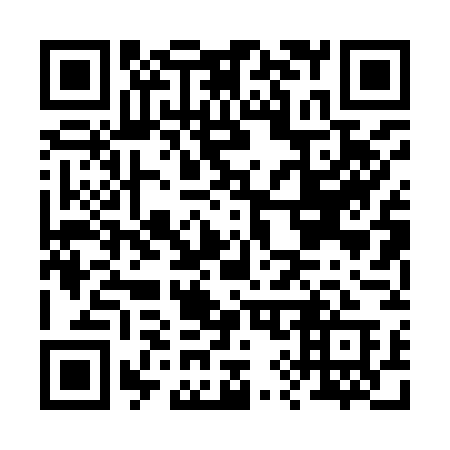 QR code for plate B90-97A