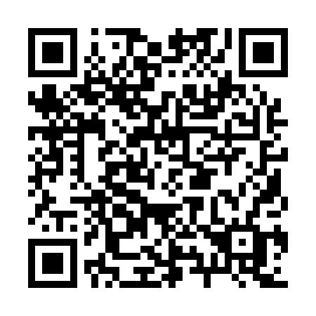 QR code for B91-10F